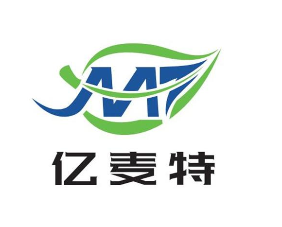 工業(yè)上制備無(wú)水酒精的方法 
